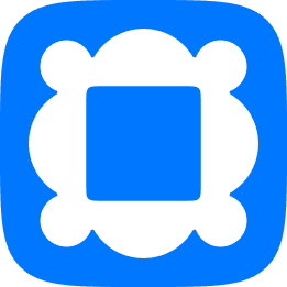 Логотип оффера VK Места [sale]